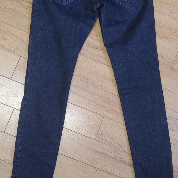 Ladies True religion - Picture 3 of 3